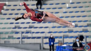 gaf cl sfa 7510 copia foto simone ferraro